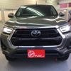 toyota hilux 2020 -TOYOTA--Hilux 3DF-GUN125--GUN125-3917191---TOYOTA--Hilux 3DF-GUN125--GUN125-3917191- image 23