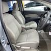 toyota belta 2010 AF-SCP92-1073437 image 16