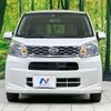 daihatsu move 2016 quick_quick_LA150S_LA150S-0065680 image 15