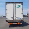 isuzu forward 2014 CFJ1522416 image 10