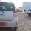 toyota spade 2012 l11109 image 18