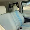 honda n-box-slash 2018 CFJ1766239 image 19