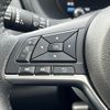 nissan kix 2024 CFJ1714426 image 30