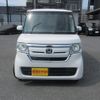 honda n-box 2018 CFJ1594133 image 13