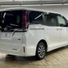 toyota esquire 2021 quick_quick_6AA-ZWR80G_ZWR80-0488188 image 14