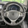 suzuki wagon-r-stingray 2016 CFJ1577484 image 12