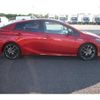 toyota prius-phv 2018 -TOYOTA--Prius PHV DLA-ZVW52--ZVW52-3094015---TOYOTA--Prius PHV DLA-ZVW52--ZVW52-3094015- image 6