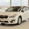 subaru impreza-wagon 2015 -SUBARU--Impreza Wagon GP2--029824---SUBARU--Impreza Wagon GP2--029824- image 1