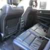 jeep grand-cherokee 2017 CFJ1565498 image 20