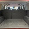 toyota fj-cruiser 2012 CFJ1821536 image 11