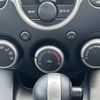 mazda demio 2009 -MAZDA--Demio DBA-DE3FS--DE3FS-269759---MAZDA--Demio DBA-DE3FS--DE3FS-269759- image 19
