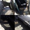 toyota land-cruiser-wagon 2025 CFJ1509589 image 28