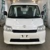 toyota townace-truck 2021 YAMAKATSU_S403U-0004588 image 5