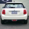 mini mini-others 2017 CFJ1367275 image 2