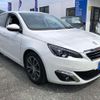 peugeot 308 2017 quick_quick_ABA-T9HN02_VF3LPHNYWGS247268 image 20