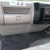 hino dutro 2007 CFJ1594842 image 39