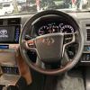 toyota land-cruiser-prado 2022 -TOYOTA 【横浜 336ﾅ1080】--Land Cruiser Prado 3DA-GDJ150W--GDJ150-0070727---TOYOTA 【横浜 336ﾅ1080】--Land Cruiser Prado 3DA-GDJ150W--GDJ150-0070727- image 10