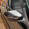 nissan serena 1953 CFJ1804480 image 23