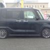 daihatsu tanto 2019 quick_quick_5BA-LA650S_LA650S-0008855 image 5