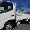 toyota toyoace 2007 CFJ1792195 image 11