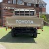 toyota land-cruiser-60 1989 GOO_JP_700040317230230605001 image 6