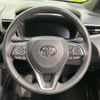 toyota corolla-cross 2023 CFJ1803367 image 11
