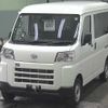 daihatsu hijet-van 2024 -DAIHATSU--Hijet Van S710V--0082866---DAIHATSU--Hijet Van S710V--0082866- image 5