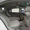mercedes-benz s-class 2014 CFJ1696632 image 8