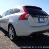 volvo v60 undefined 3282185-N2024090147A-10 image 2