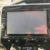 nissan serena 2019 CFJ1676774 image 22