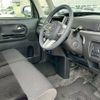 daihatsu tanto 2014 -DAIHATSU--Tanto DBA-LA600S--LA600S-0224872---DAIHATSU--Tanto DBA-LA600S--LA600S-0224872- image 11