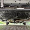 toyota roomy 2023 CFJ1652416 image 20