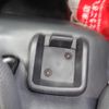 nissan nt450-atlas 2017 GOO_NET_EXCHANGE_0904092A30250715W002 image 35