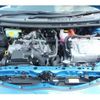 toyota aqua 2015 quick_quick_DAA-NHP10_NHP10-6413740 image 8