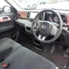 honda n-one 2015 CFJ1690424 image 10