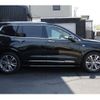 cadillac xt6 2021 CFJ1608011 image 14
