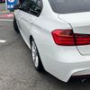 bmw 3-series 2014 -BMW 【広島 302ﾂ2961】--BMW 3 Series 3D20--0NS44693---BMW 【広島 302ﾂ2961】--BMW 3 Series 3D20--0NS44693- image 19