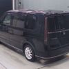 honda stepwagon 2023 CFJ1814707 image 7