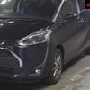 toyota sienta 2019 -TOYOTA--Sienta NSP170G--7200974---TOYOTA--Sienta NSP170G--7200974- image 8