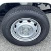 honda acty-truck 1996 Mitsuicoltd_HDAT2227450R0509 image 18