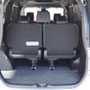 toyota noah 2018 GOO_JP_700100243030230304004 image 24