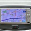 daihatsu mira-e-s 2012 quick_quick_LA300S_LA300S-1124994 image 3