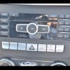mercedes-benz c-class-station-wagon 2012 -MERCEDES-BENZ 【山梨 332ﾌ501】--Benz C Class Wagon 204249--2G025824---MERCEDES-BENZ 【山梨 332ﾌ501】--Benz C Class Wagon 204249--2G025824- image 21