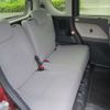 daihatsu tanto 2020 -DAIHATSU--Tanto 6BA-LA650S--LA650S-1035132---DAIHATSU--Tanto 6BA-LA650S--LA650S-1035132- image 6