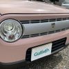 suzuki alto-lapin 2015 -SUZUKI--Alto Lapin DBA-HE33S--HE33S-107116---SUZUKI--Alto Lapin DBA-HE33S--HE33S-107116- image 10