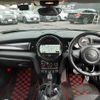 mini mini-others 2014 -BMW--BMW Mini DBA-XM20--WMWXM72080T931382---BMW--BMW Mini DBA-XM20--WMWXM72080T931382- image 2