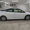 toyota prius 2019 -TOYOTA--Prius DAA-ZVW51--ZVW51-6085859---TOYOTA--Prius DAA-ZVW51--ZVW51-6085859- image 7