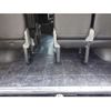 toyota hiace-wagon 2008 CFJ1506048 image 25