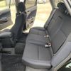 toyota caldina 2003 CFJ1552334 image 6