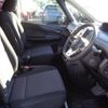 nissan serena 2021 -NISSAN--Serena 5AA-GC27--GC27-070703---NISSAN--Serena 5AA-GC27--GC27-070703- image 16